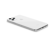 Moshi ETUI Moshi SuperSkin do iPhone 11 Pro Max (Crystal Clear) # - 1457774 - zdjęcie 5
